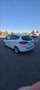 Ford C-Max 1.5 tdci Titanium s&s 120cv Blanco - thumbnail 3