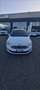 Ford C-Max 1.5 tdci Titanium s&s 120cv Blanco - thumbnail 1