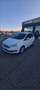 Ford C-Max 1.5 tdci Titanium s&s 120cv Blanco - thumbnail 6