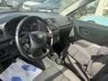 Skoda Fabia 1.6 TDI105 FAP AMBITION - thumbnail 3