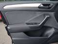 Volkswagen T-Roc 1.0 Move LED ACC Sitzheizung PDC DAB Schwarz - thumbnail 27