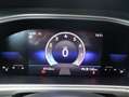 Volkswagen T-Roc 1.0 Move LED ACC Sitzheizung PDC DAB Schwarz - thumbnail 21