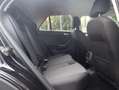 Volkswagen T-Roc 1.0 Move LED ACC Sitzheizung PDC DAB Schwarz - thumbnail 30
