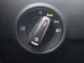 Volkswagen T-Roc 1.0 Move LED ACC Sitzheizung PDC DAB Schwarz - thumbnail 26