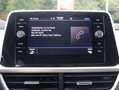 Volkswagen T-Roc 1.0 Move LED ACC Sitzheizung PDC DAB Schwarz - thumbnail 14