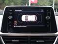 Volkswagen T-Roc 1.0 Move LED ACC Sitzheizung PDC DAB Schwarz - thumbnail 15