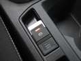 Volkswagen T-Roc 1.0 Move LED ACC Sitzheizung PDC DAB Schwarz - thumbnail 19