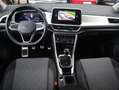 Volkswagen T-Roc 1.0 Move LED ACC Sitzheizung PDC DAB Schwarz - thumbnail 9