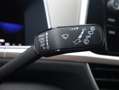 Volkswagen T-Roc 1.0 Move LED ACC Sitzheizung PDC DAB Schwarz - thumbnail 25