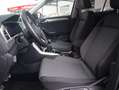 Volkswagen T-Roc 1.0 Move LED ACC Sitzheizung PDC DAB Schwarz - thumbnail 28