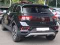 Volkswagen T-Roc 1.0 Move LED ACC Sitzheizung PDC DAB Schwarz - thumbnail 3