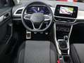 Volkswagen T-Roc 1.0 Move LED ACC Sitzheizung PDC DAB Schwarz - thumbnail 10
