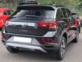 Volkswagen T-Roc 1.0 Move LED ACC Sitzheizung PDC DAB Schwarz - thumbnail 5