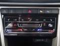 Volkswagen T-Roc 1.0 Move LED ACC Sitzheizung PDC DAB Schwarz - thumbnail 16