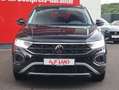 Volkswagen T-Roc 1.0 Move LED ACC Sitzheizung PDC DAB Schwarz - thumbnail 7
