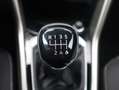 Volkswagen T-Roc 1.0 Move LED ACC Sitzheizung PDC DAB Schwarz - thumbnail 18