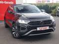 Volkswagen T-Roc 1.0 Move LED ACC Sitzheizung PDC DAB Schwarz - thumbnail 6
