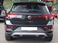 Volkswagen T-Roc 1.0 Move LED ACC Sitzheizung PDC DAB Schwarz - thumbnail 4