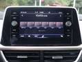 Volkswagen T-Roc 1.0 Move LED ACC Sitzheizung PDC DAB Schwarz - thumbnail 11