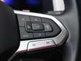 Volkswagen T-Roc 1.0 Move LED ACC Sitzheizung PDC DAB Schwarz - thumbnail 23