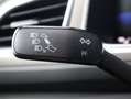 Volkswagen T-Roc 1.0 Move LED ACC Sitzheizung PDC DAB Schwarz - thumbnail 24