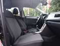 Volkswagen T-Roc 1.0 Move LED ACC Sitzheizung PDC DAB Schwarz - thumbnail 29