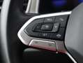 Volkswagen T-Roc 1.0 Move LED ACC Sitzheizung PDC DAB Schwarz - thumbnail 22