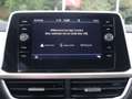 Volkswagen T-Roc 1.0 Move LED ACC Sitzheizung PDC DAB Schwarz - thumbnail 12