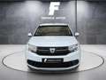 Dacia Sandero 1.0 Ambiance 55kW Blanco - thumbnail 2