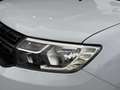 Dacia Sandero 1.0 Ambiance 55kW Blanco - thumbnail 12
