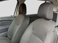Dacia Sandero 1.0 Ambiance 55kW Blanco - thumbnail 5