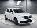 Dacia Sandero 1.0 Ambiance 55kW Blanco - thumbnail 3
