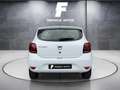Dacia Sandero 1.0 Ambiance 55kW Blanco - thumbnail 9