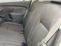 Dacia Sandero 1.0 Ambiance 55kW Blanco - thumbnail 6