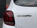Dacia Sandero 1.0 Ambiance 55kW Blanco - thumbnail 13