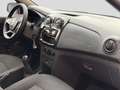 Dacia Sandero 1.0 Ambiance 55kW Blanco - thumbnail 7