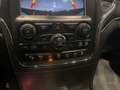 Jeep Grand Cherokee 3.0 Multijet Summit Aut. 184kW Azul - thumbnail 28