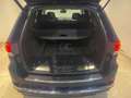 Jeep Grand Cherokee 3.0 Multijet Summit Aut. 184kW Azul - thumbnail 33