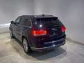 Jeep Grand Cherokee 3.0 Multijet Summit Aut. 184kW Azul - thumbnail 6