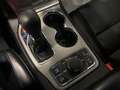 Jeep Grand Cherokee 3.0 Multijet Summit Aut. 184kW Azul - thumbnail 29