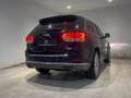 Jeep Grand Cherokee 3.0 Multijet Summit Aut. 184kW Azul - thumbnail 7