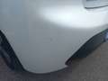 Peugeot 208 Allure Pack PureTech 75 S/S Blanco - thumbnail 21