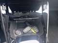Peugeot 208 Allure Pack PureTech 75 S/S Blanco - thumbnail 14