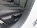 Peugeot 208 Allure Pack PureTech 75 S/S Blanco - thumbnail 18