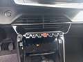 Peugeot 208 Allure Pack PureTech 75 S/S Blanco - thumbnail 16