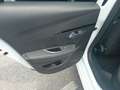 Peugeot 208 Allure Pack PureTech 75 S/S Blanco - thumbnail 19