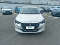 Peugeot 208 Allure Pack PureTech 75 S/S Blanco - thumbnail 6