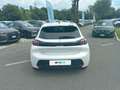 Peugeot 208 Allure Pack PureTech 75 S/S Blanco - thumbnail 4