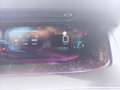 Peugeot 208 Allure Pack PureTech 75 S/S Blanco - thumbnail 12