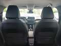 Peugeot 208 Allure Pack PureTech 75 S/S Blanco - thumbnail 8